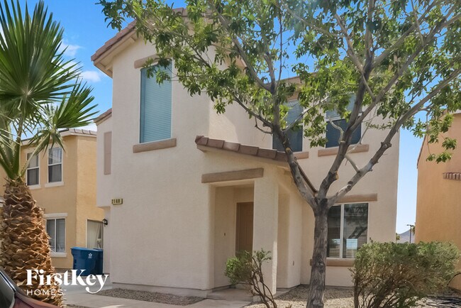 Building Photo - 2148 Casa Ladera St