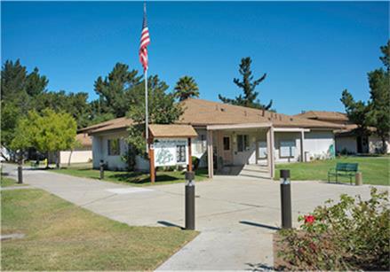 Building Photo - 4845 S Bradley Rd