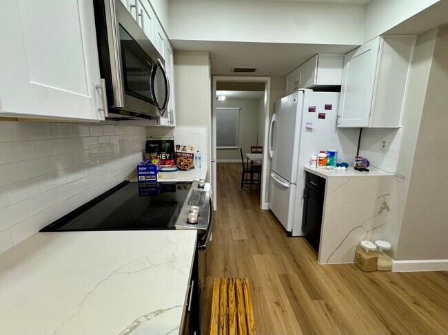 Foto del edificio - 20018 N Lakeforest Dr