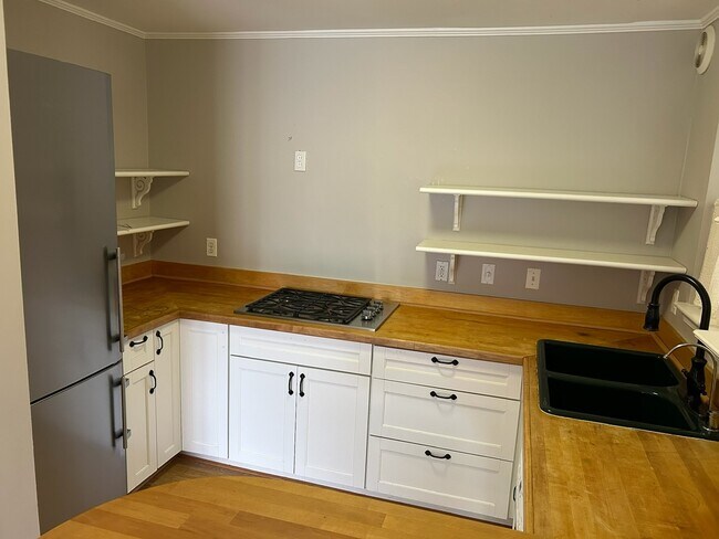 Foto del edificio - 6827 4th St NW