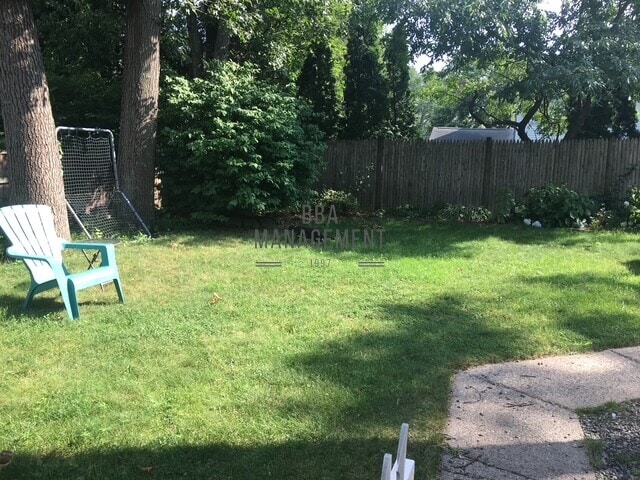 Foto del edificio - 88 Warwick Rd