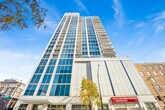 Foto principal - 757 N Orleans St