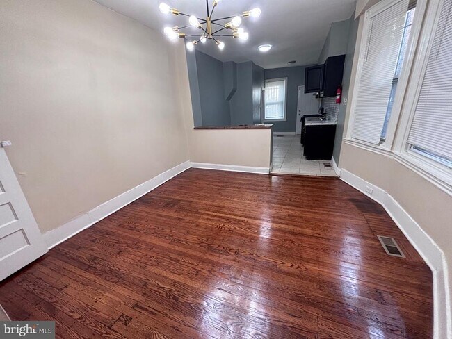 Foto del edificio - 1812 S 57th St