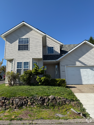 Building Photo - 10944 NW Barrett Way