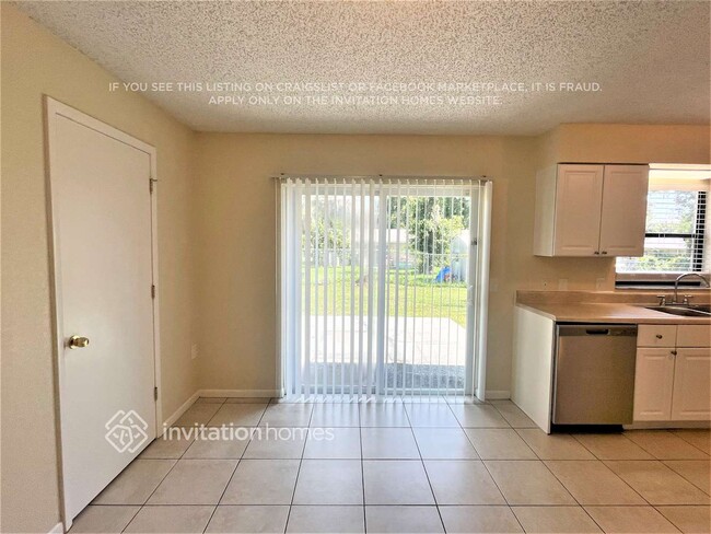 Building Photo - 11130 Stafford Ln