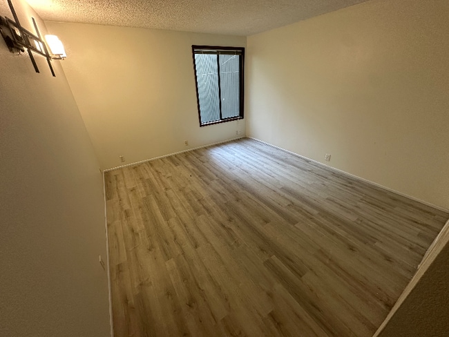 Photo - 2685 Woodstone Pl Apartment