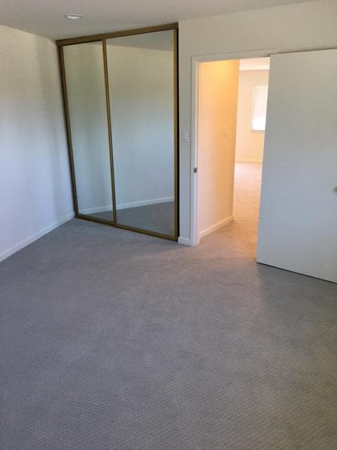 Building Photo - 685 San Bruno Ave