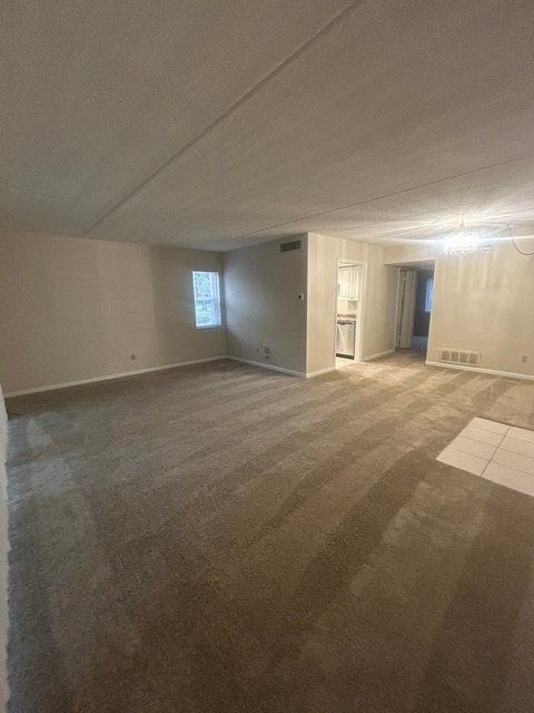 Photo - 2430 Harn Blvd (Clearwater, FL) Apartment