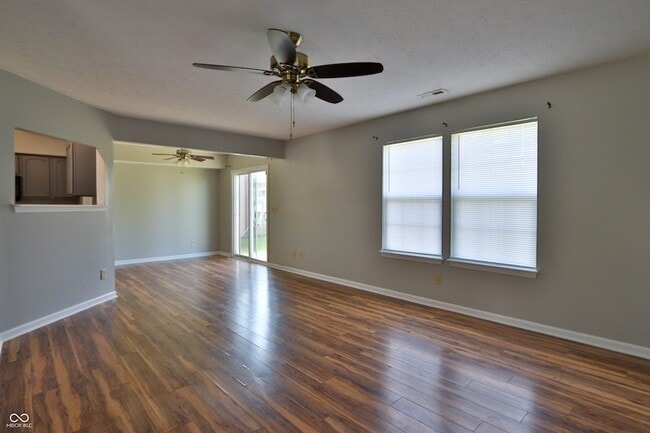 Photo - 10752 Newgate Lane Unit House