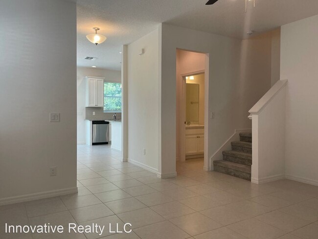 Building Photo - 3 br, 2.5 bath House - 6886 Tussilago Way