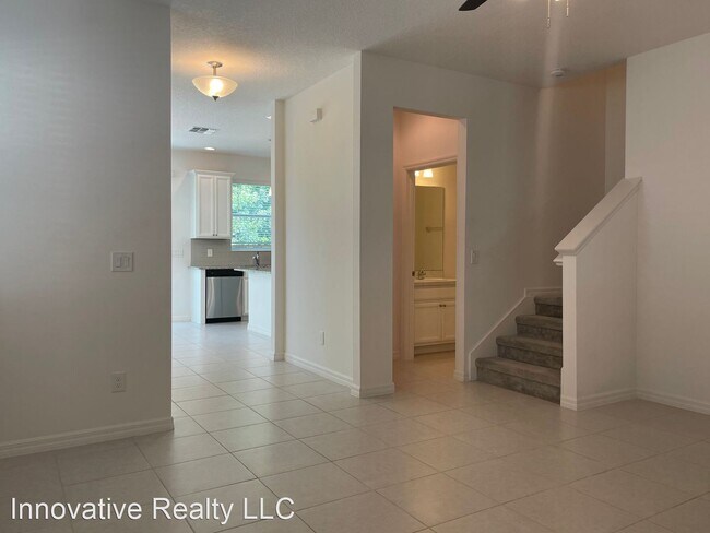Foto del edificio - 3 br, 2.5 bath House - 6886 Tussilago Way