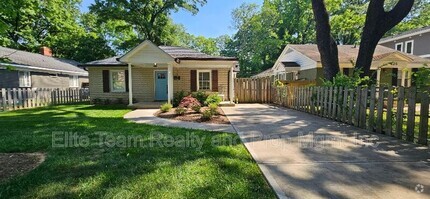 Building Photo - 428 Sylvania Ave