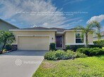 Foto principal - 15633 Trinity Fall Way