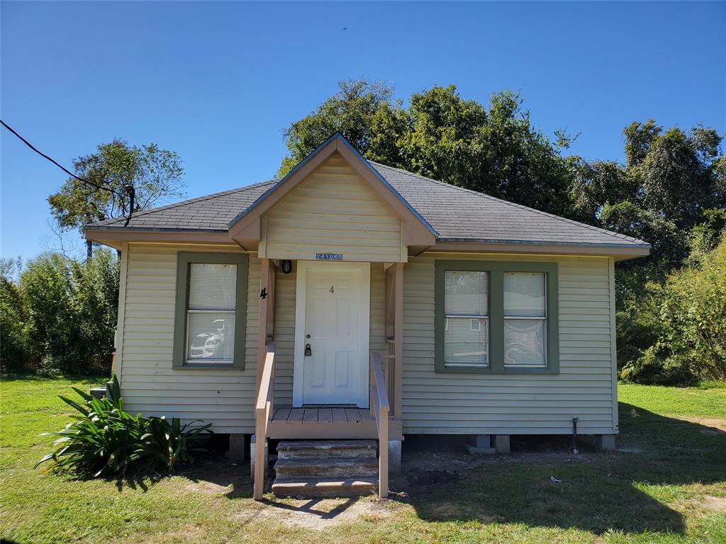 3453 Hwy 6, Alvin, TX 77511 House Rental in Alvin, TX