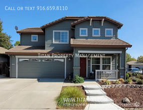 Building Photo - 200 Scepter Ct