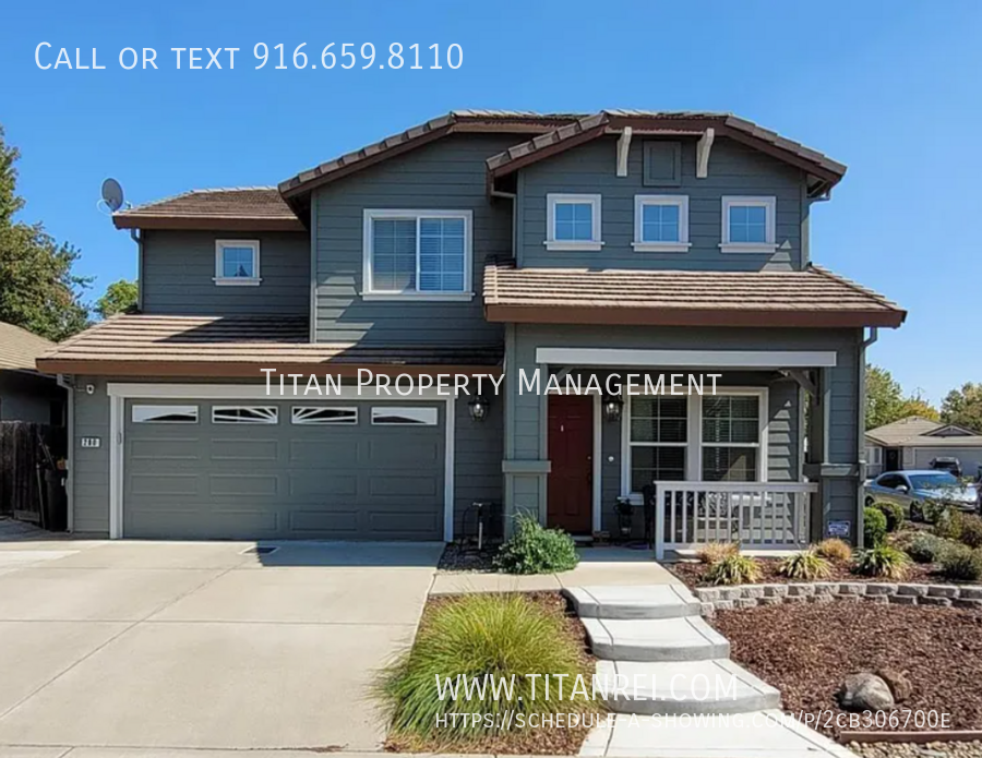 Primary Photo - 200 Scepter Ct