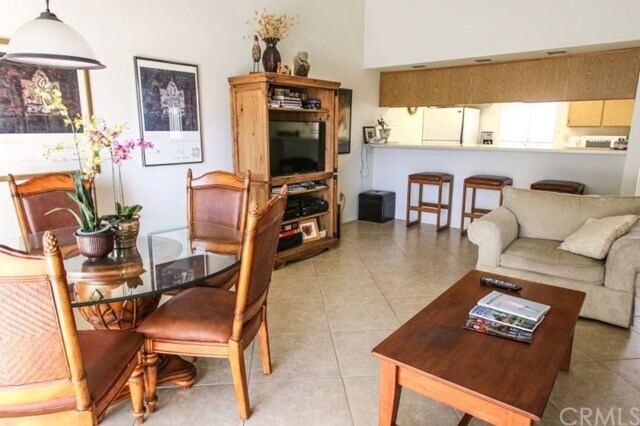 Foto del edificio - 40513 Bay Hill Way