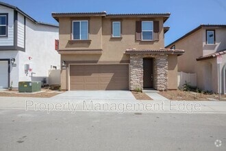 Building Photo - 30128 Bonita Spgs St