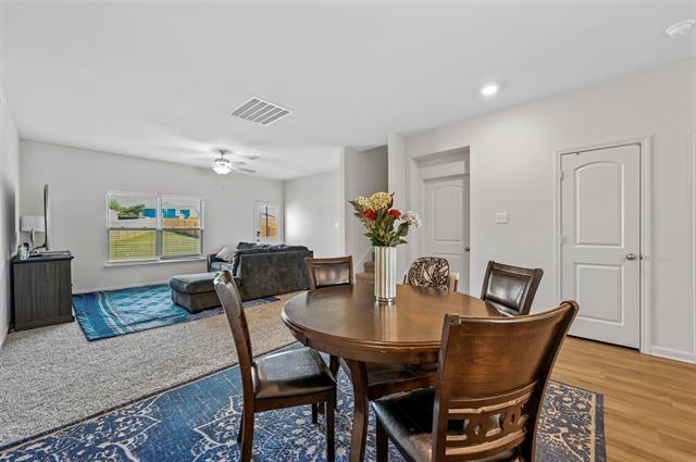 Foto del edificio - 13503 Beaverhead St