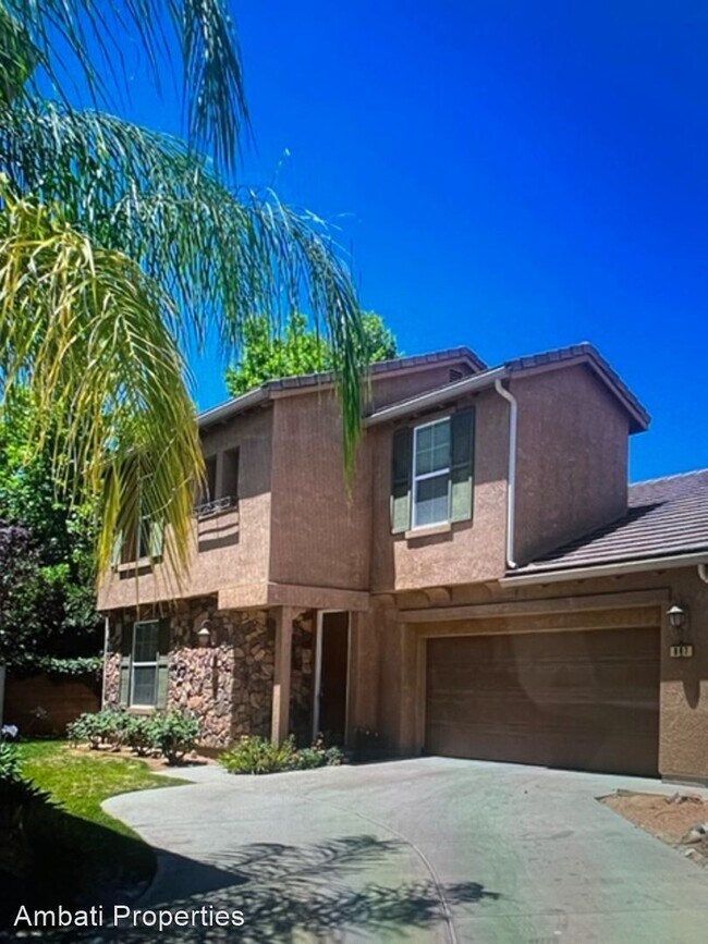 Foto del edificio - Studio, 3 bath House - 807 Lemieux Lane