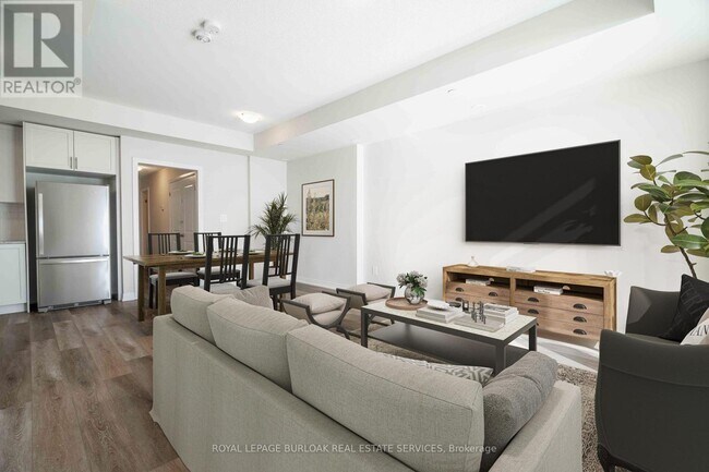 Building Photo - 1585 Rose Way