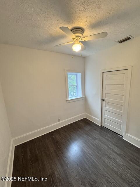 Foto del edificio - 1153 Walnut St