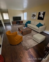 Building Photo - 7930 W 10th Ave