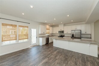 Building Photo - 1466 Caymus Ct