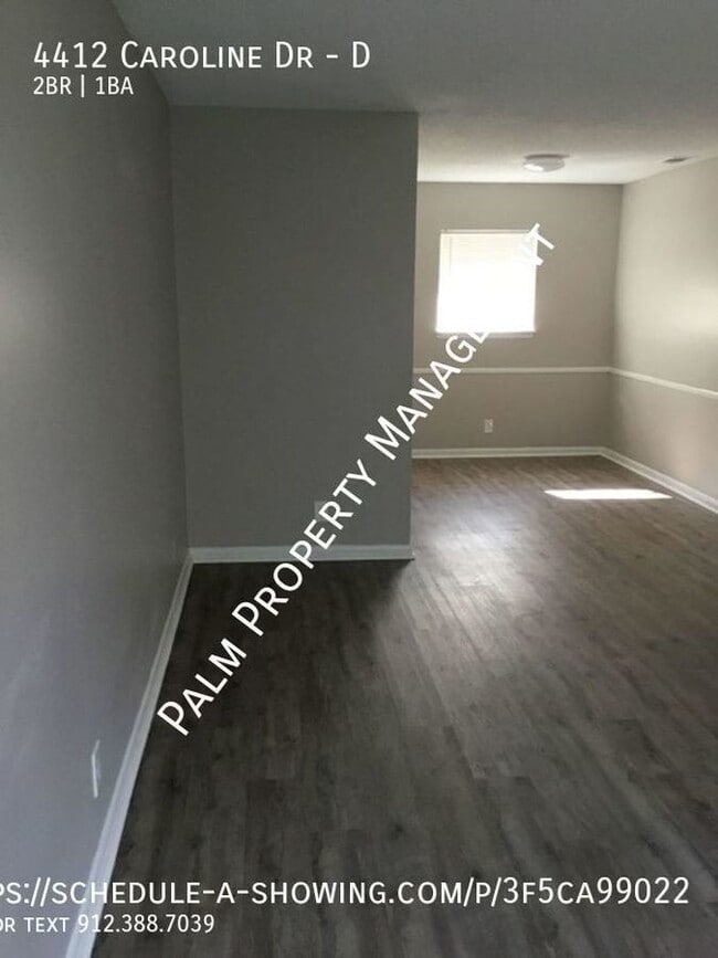 Building Photo - 4412 Caroline Dr