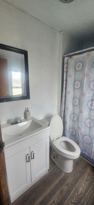 Building Photo - 27511 US-31