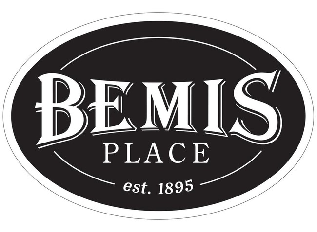 Building Photo - BEMIS PLACE