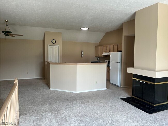 Building Photo - 23364 Grist Mill Ct
