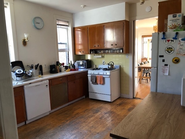 Foto del edificio - 5847 N Kenmore Ave