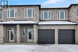 Building Photo - 127 McPhail Rd