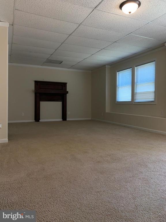 Foto del edificio - 2446 Mountain View Rd