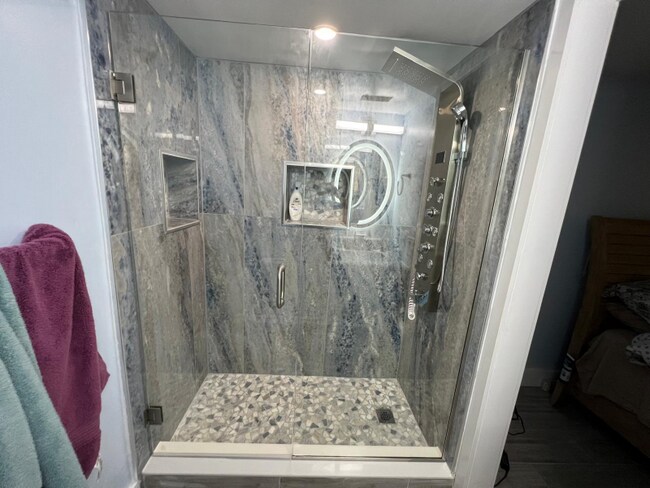 Foto del edificio - 1105 S Flagler Ave