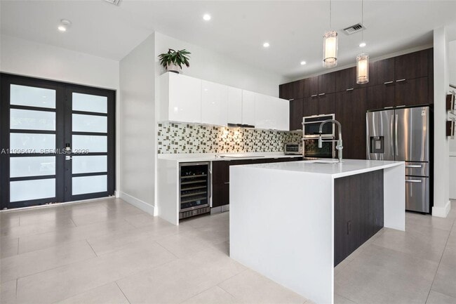 Foto del edificio - 5735 SW 35th St