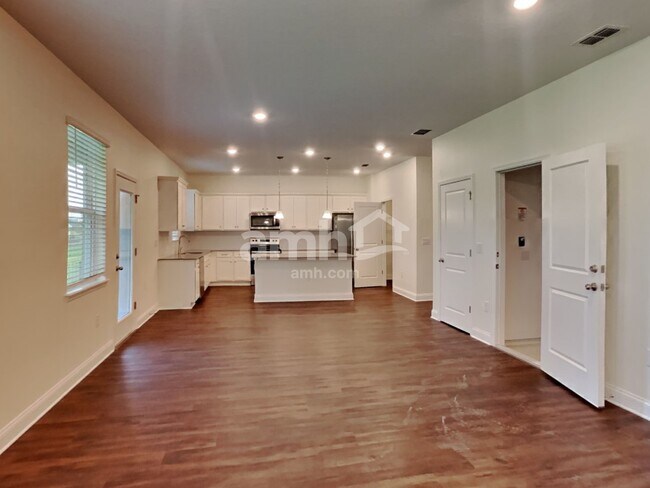 Building Photo - 3647 Windward Hls Blvd