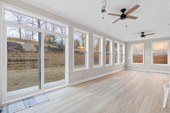 Building Photo - 4740 Shiloh Crossing Way