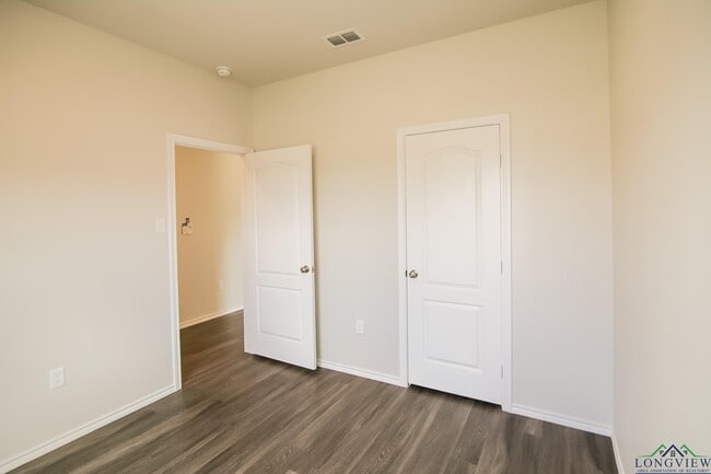 Foto del edificio - 1149 Mission Creek Dr