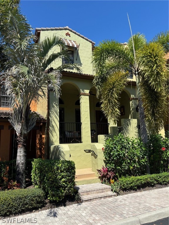 Foto principal - 8997 Cambria Cir