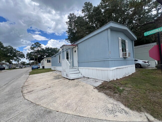 Foto del edificio - 6539 Townsend Rd
