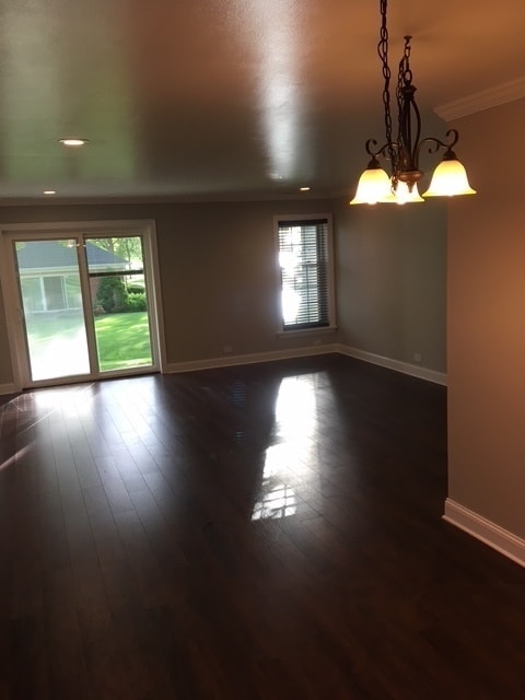 Building Photo - 7319 Colony Ln