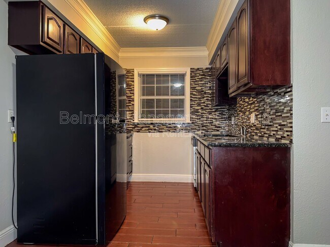 Foto del edificio - 1400 Eudora Rd