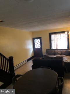 Foto del edificio - 13 S 8th St