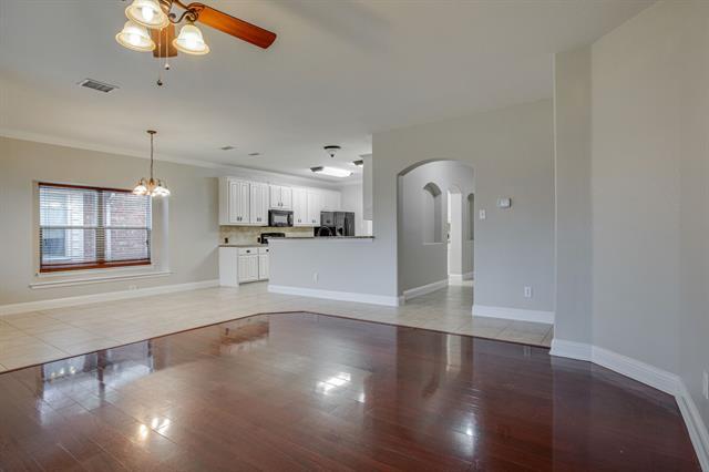 Foto principal - 1001 Atlanta Dr