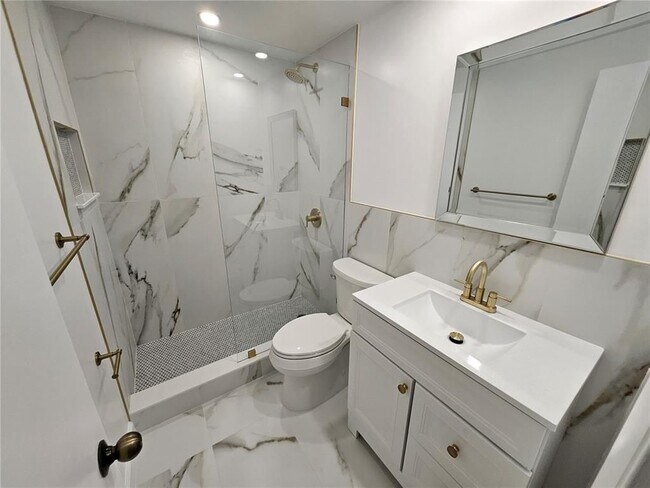 Foto del edificio - 733 NW 30th Ct