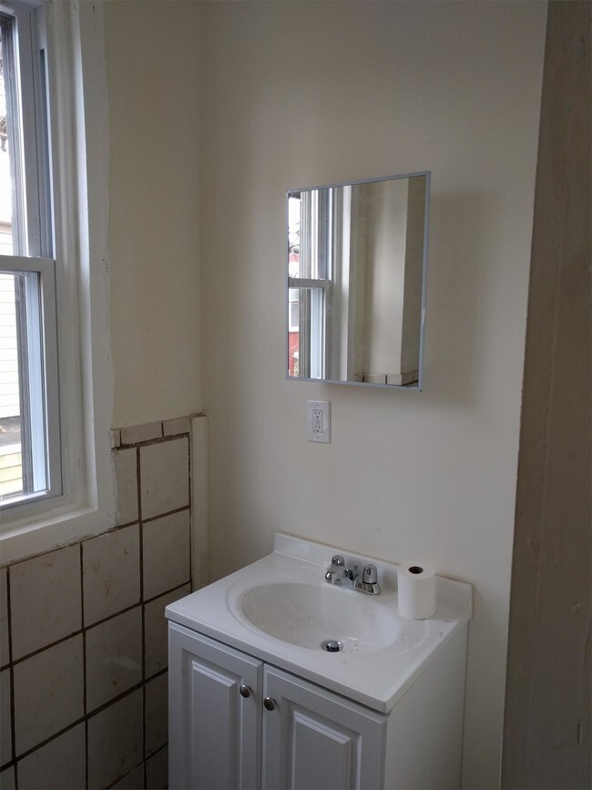 Foto del edificio - 5409 W Thompson St