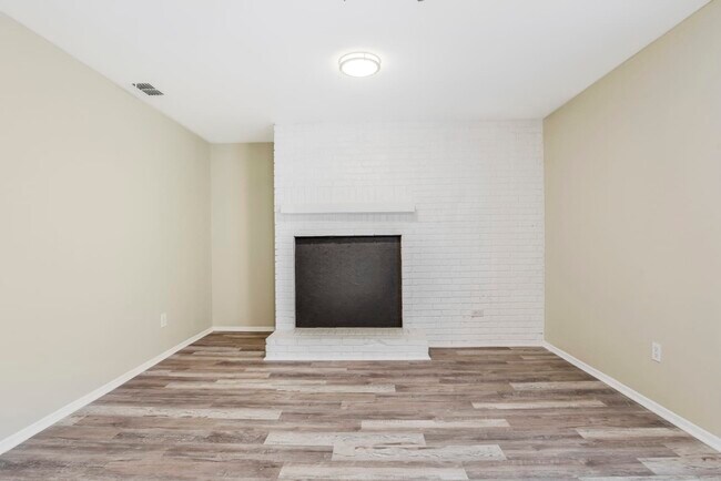 Foto del edificio - 2910 Xavier Ct