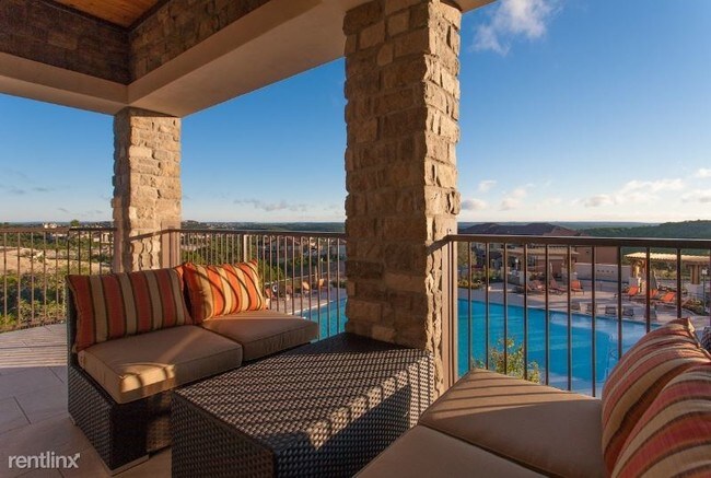 Foto del edificio - 3501 Ranch Rd 620